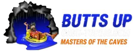 Cave-Tubing.com